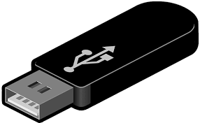 Flash drive флашка за запис на клен касови апарати брак сервиз профинанс