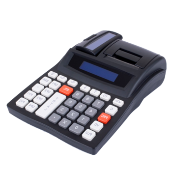 Касов апарат DP150.Cheap cash register Datecs DP 150 low price.Касови апарати цени 29.01.2021 Промокод 29.Tremol, Datecs, Daisy Сервиз Профинанс София.