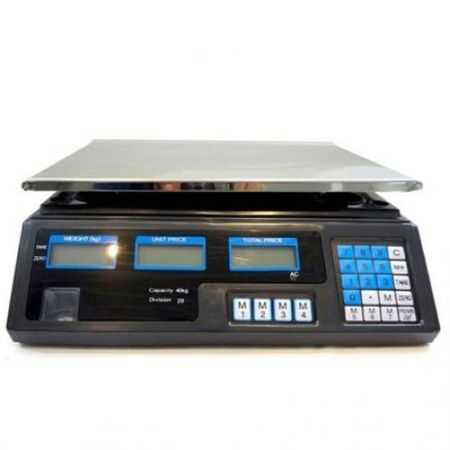 Кантар цена 95лв.Кантар до 40кг/Electronic digital scale up to 40kg. Промо цени 8.02.2021 Промокод 8 кантари до 40кг Сервиз Профинанс София.