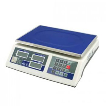 Търговска везна цена 247.99лв до 30кг./Electronic digital scale up to 30kg. 
with Metrological certification.Промо цени 8.02.2021 Промокод 8 Търговски кантари Tremol, Datecs, Daisy Сервиз Профинанс София.